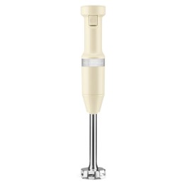 Погружной блендер KitchenAid 5KHBV83EAC