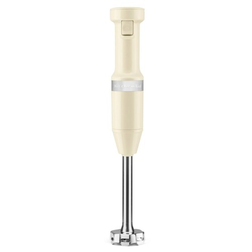 Погружной блендер KitchenAid 5KHBV83EAC