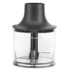 Погружной блендер KitchenAid 5KHBV83EAC