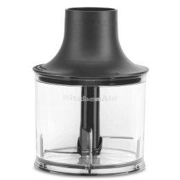 Погружной блендер KitchenAid 5KHBV83EAC