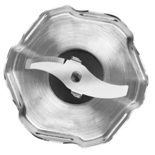 Погружной блендер KitchenAid 5KHBV83EAC