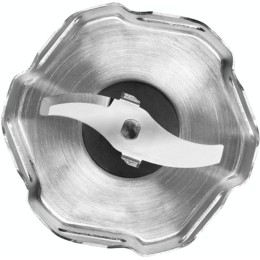 Погружной блендер KitchenAid 5KHBV83EBM матовый черный