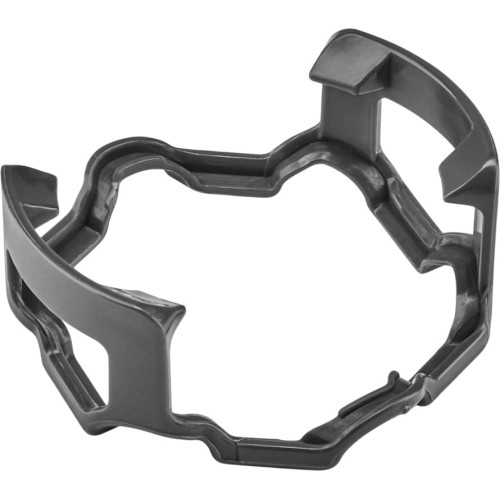 Погружной блендер KitchenAid 5KHBV83EBM матовый черный