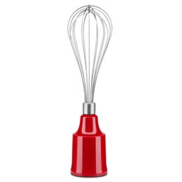Погружной блендер KitchenAid 5KHBV83EER