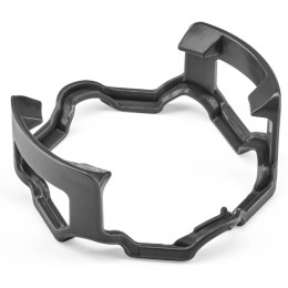 Погружной блендер KitchenAid 5KHBV83EER