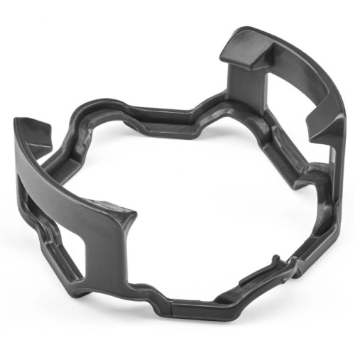 Погружной блендер KitchenAid 5KHBV83EER