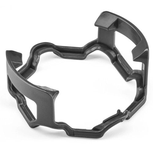 Погружной блендер KitchenAid 5KHBV83EOB