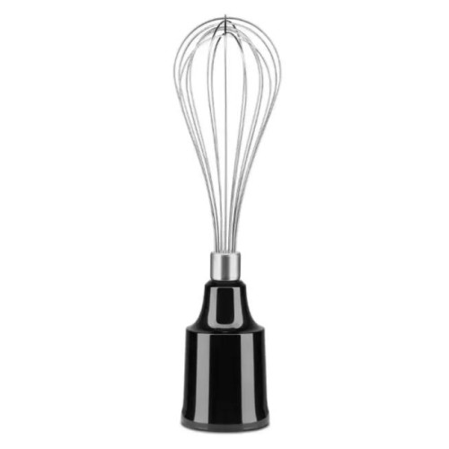 Погружной блендер KitchenAid 5KHBV83EOB