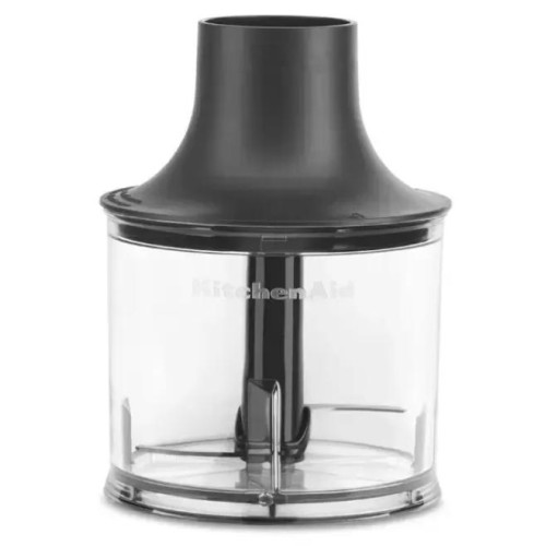 Погружной блендер KitchenAid 5KHBV83EOB