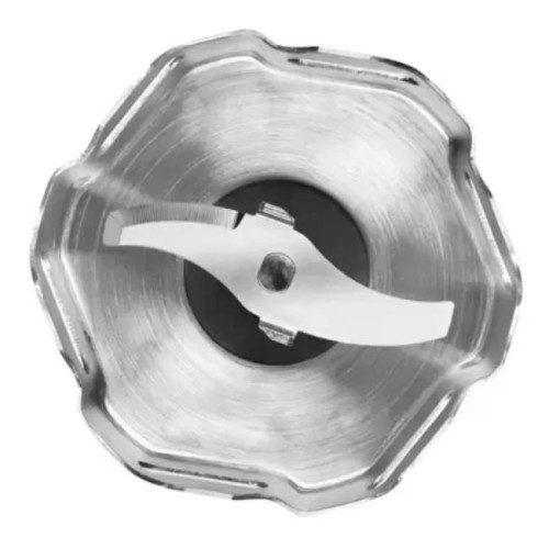 Погружной блендер KitchenAid 5KHBV83EOB