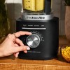 Стационарный блендер KitchenAid 5KSB2073EBM купить в Москве и Санкт-Петербурге