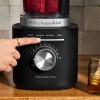 Стационарный блендер KitchenAid 5KSB2073EBM купить в Москве и Санкт-Петербурге