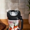 Стационарный блендер KitchenAid 5KSB2073EBM купить в Москве и Санкт-Петербурге