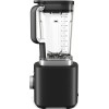 Стационарный блендер KitchenAid 5KSB2073EBM купить в Москве и Санкт-Петербурге