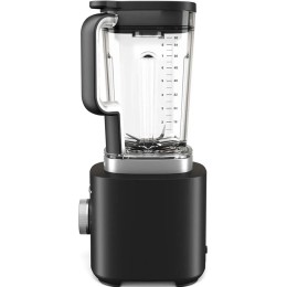 Стационарный блендер KitchenAid 5KSB2073EBM