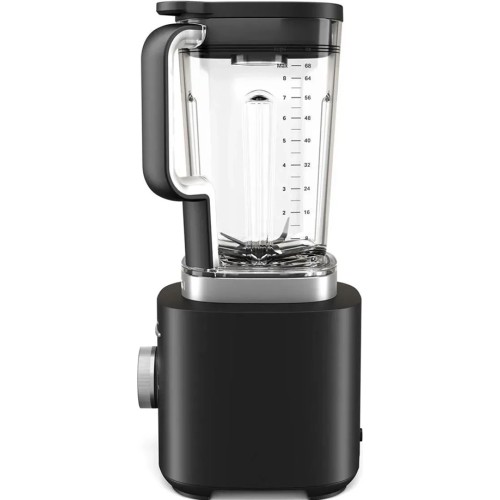 Стационарный блендер KitchenAid 5KSB2073EBM купить в Москве и Санкт-Петербурге