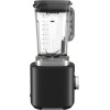 Стационарный блендер KitchenAid 5KSB2073EBM купить в Москве и Санкт-Петербурге