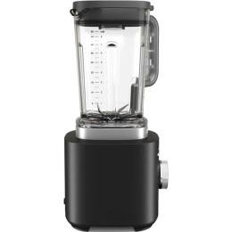 Стационарный блендер KitchenAid 5KSB2073EBM