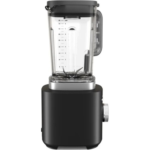 Стационарный блендер KitchenAid 5KSB2073EBM купить в Москве и Санкт-Петербурге