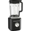 Стационарный блендер KitchenAid 5KSB2073EBM купить в Москве и Санкт-Петербурге