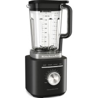 Стационарный блендер KitchenAid 5KSB2073EBM