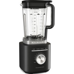 Стационарный блендер KitchenAid 5KSB2073EBM