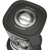 Стационарный блендер KitchenAid 5KSB2073EBM купить в Москве и Санкт-Петербурге