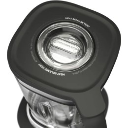 Стационарный блендер KitchenAid 5KSB2073EBM