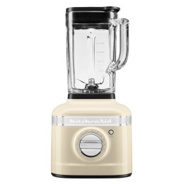 Стационарный блендер KitchenAid 5KSB4026EAC