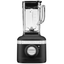 Блендеры KitchenAid