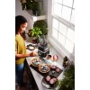 Стационарный блендер KitchenAid 5KSB4026EBK