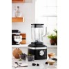 Стационарный блендер KitchenAid 5KSB4026EBK