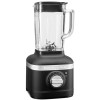Стационарный блендер KitchenAid 5KSB4026EBK