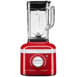 Стационарный блендер KitchenAid 5KSB4026ECA