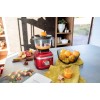 Стационарный блендер KitchenAid 5KSB4026ECA