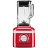 Стационарный блендер KitchenAid 5KSB4026EER