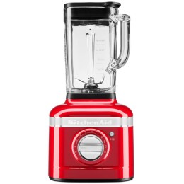 Стационарный блендер KitchenAid 5KSB4026EER