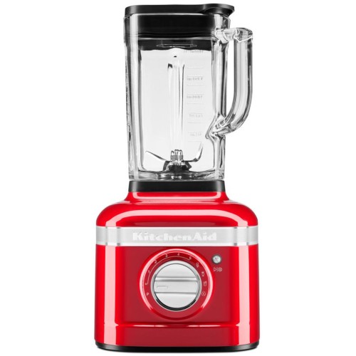Стационарный блендер KitchenAid 5KSB4026EER