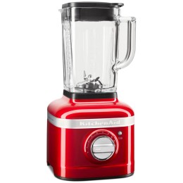Стационарный блендер KitchenAid 5KSB4026EER