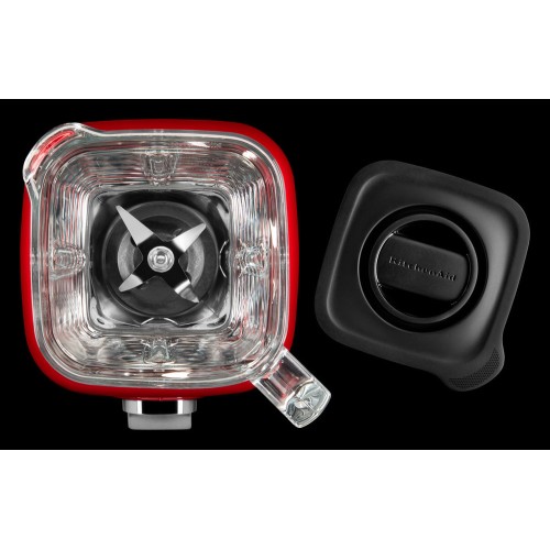 Стационарный блендер KitchenAid 5KSB4026EER