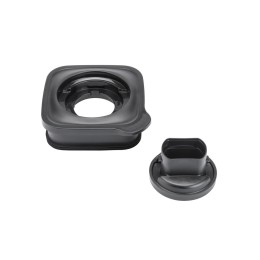 Стационарный блендер KitchenAid 5KSB4026EER