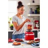 Стационарный блендер KitchenAid 5KSB4026EER