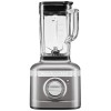 Стационарный блендер KitchenAid 5KSB4026EMS