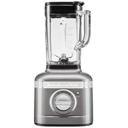 Стационарный блендер KitchenAid 5KSB4026EMS