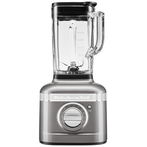 Стационарный блендер KitchenAid 5KSB4026EMS