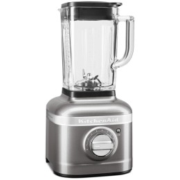 Стационарный блендер KitchenAid 5KSB4026EMS