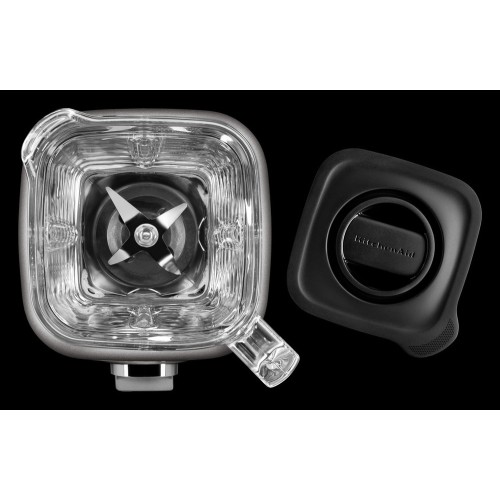 Стационарный блендер KitchenAid 5KSB4026EMS