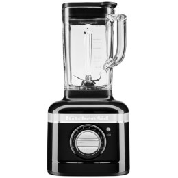 Стационарный блендер KitchenAid 5KSB4026EOB