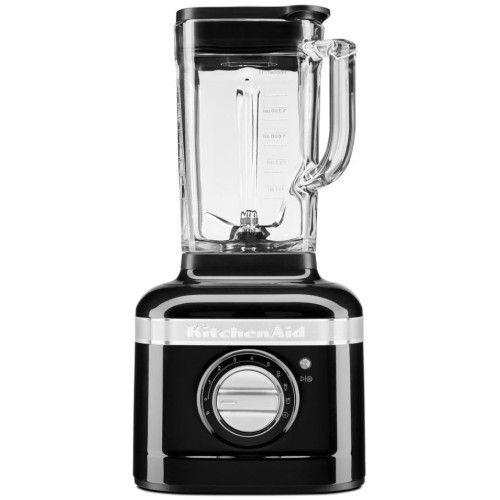 Стационарный блендер KitchenAid 5KSB4026EOB