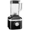 Стационарный блендер KitchenAid 5KSB4026EOB
